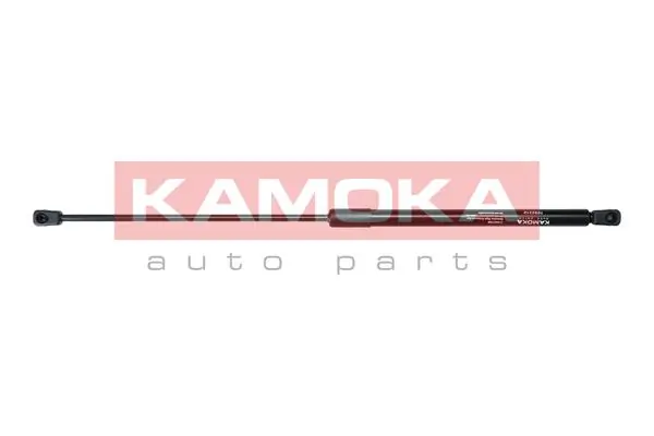 Amortiguador de porton Mazda 6  (2002-2008)