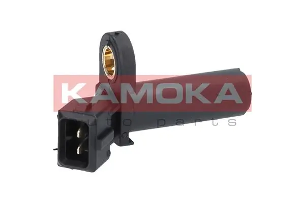 Comprar Sensor de posición del cigüeñal Ford Escort VI GAL a bajo precio