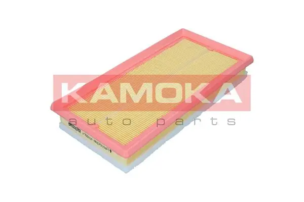Comprar 52080841 Chrysler Filtro de aire