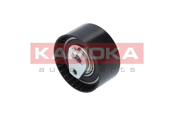Comprar R0164 Kamoka Tensor correa distribución