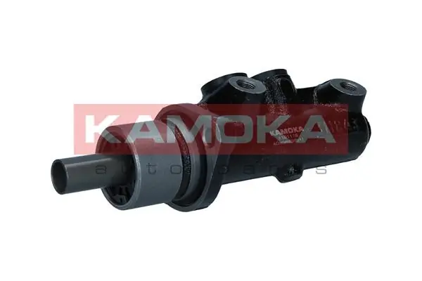 Comprar Cilindro principal de freno Renault Espace II J63 a bajo precio