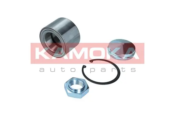 5600126 Kamoka