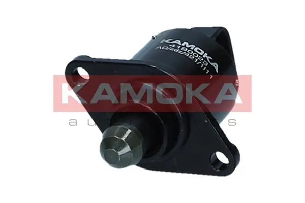 4190023 Kamoka