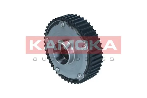 Comprar 50056127 Kolbenschmidt Piñón del árbol de levas