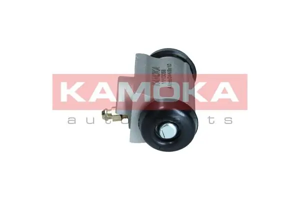 Cilindro de freno de rueda trasera Ford C-Max monovolumen (DM2) (2003 - 2007) precio, desde 18,09 EUR