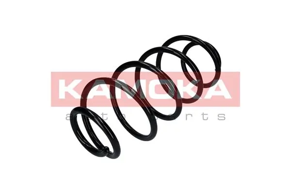 Muelle delantero Kamoka 2110324 precio, desde 62,53 EUR