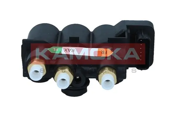 2078020 Kamoka