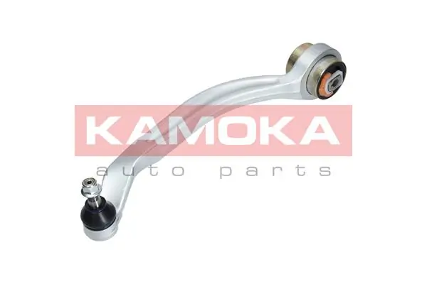 9050150 Kamoka