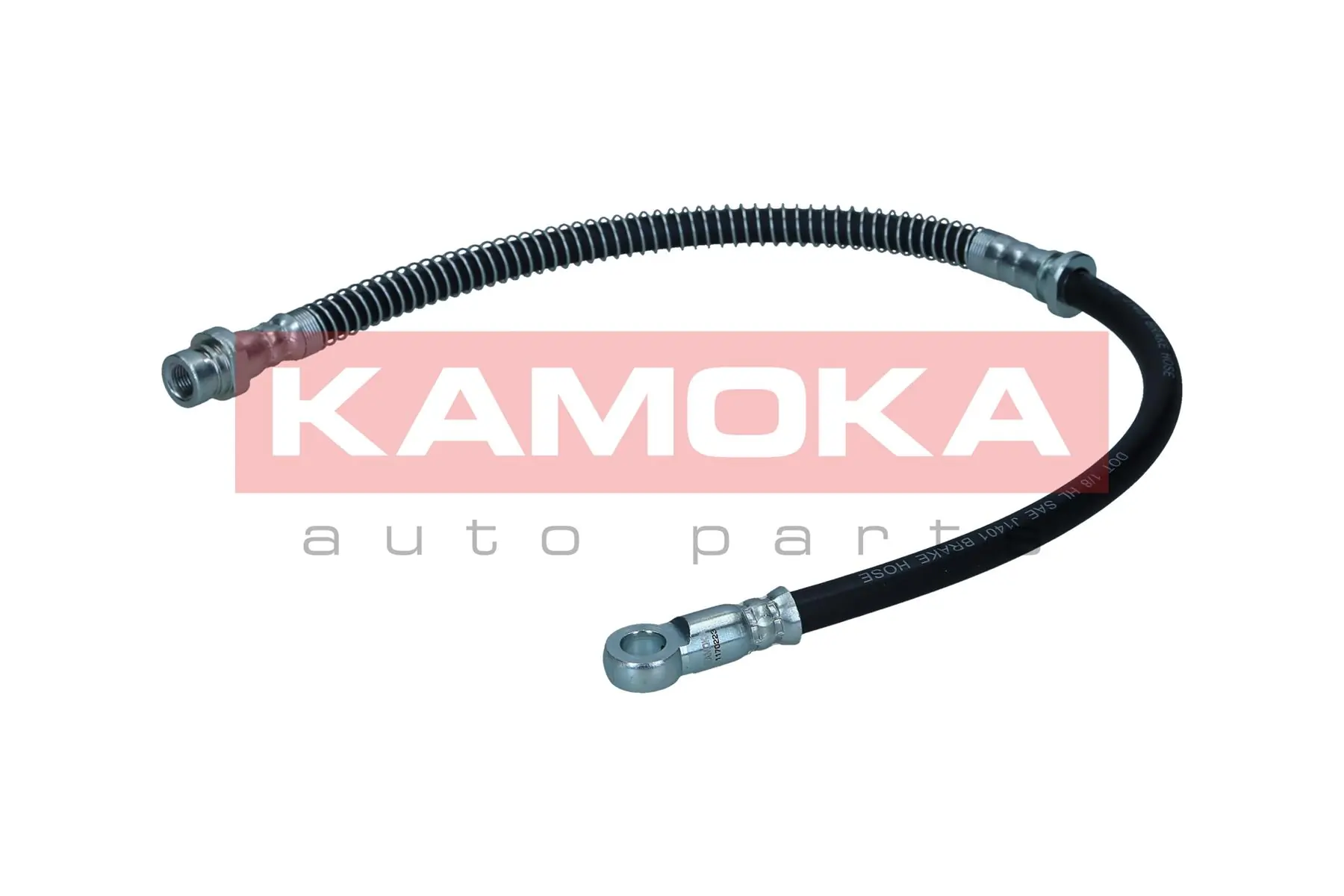 1170223 Kamoka