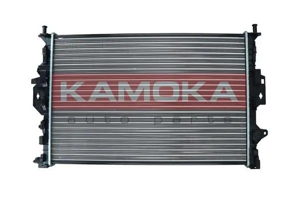 Comprar 31338765 Ford Radiador de auto