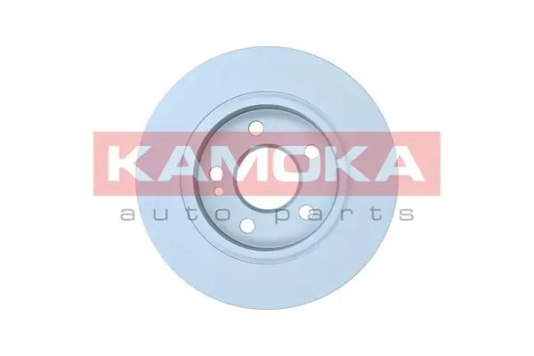 Comprar Disco de freno trasero Mercedes A  V177