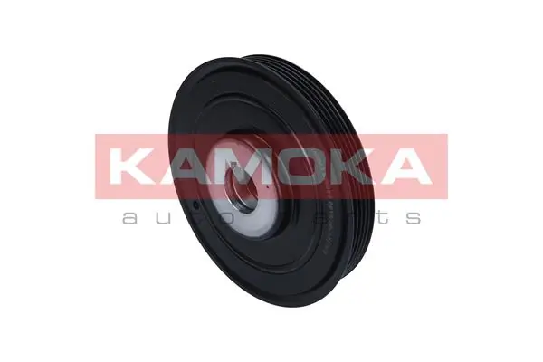 RW023 Kamoka