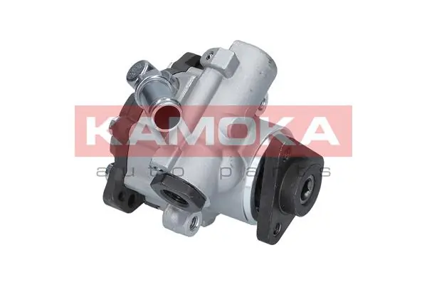 PP029 Kamoka