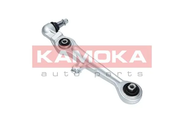 Comprar 9050149 Kamoka Brazo inferior izquierdo/derecho de suspensión delantera