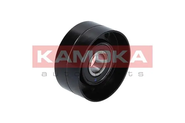 Rodillo tensor correa poli V Mercedes GLK SUV (X204) (2008 - 2015) precio, desde 15,61 EUR