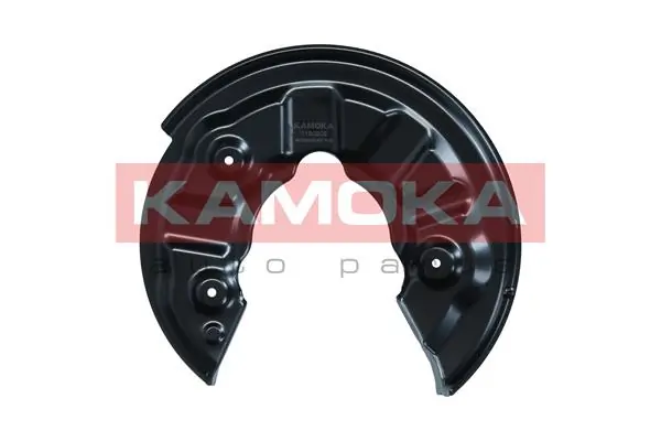 1180202 Kamoka