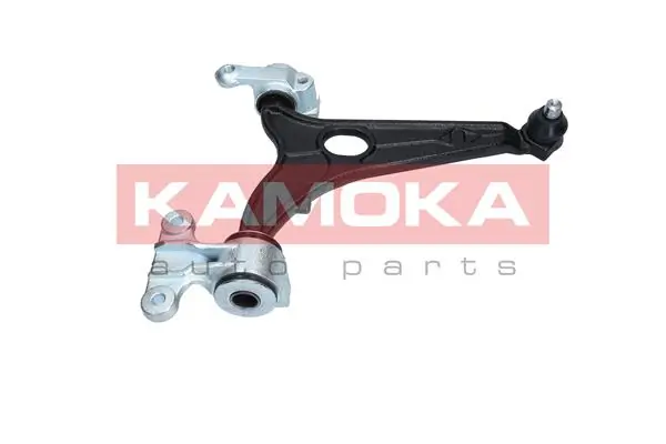 9050238 Kamoka Brazo inferior derecho de la suspensión delantera