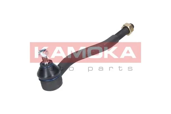 9010308 Kamoka