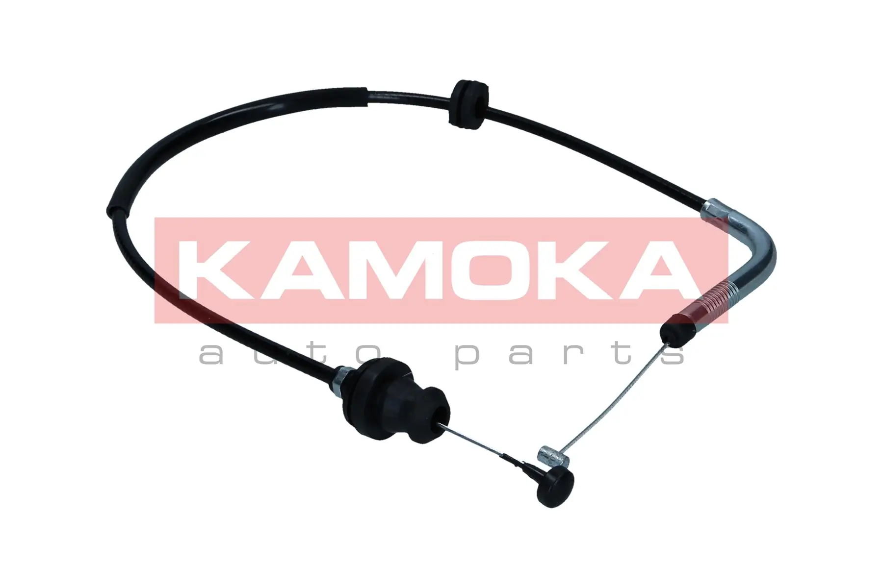 Comprar Cable del acelerador Audi A6  4B2, 4B4 a bajo precio