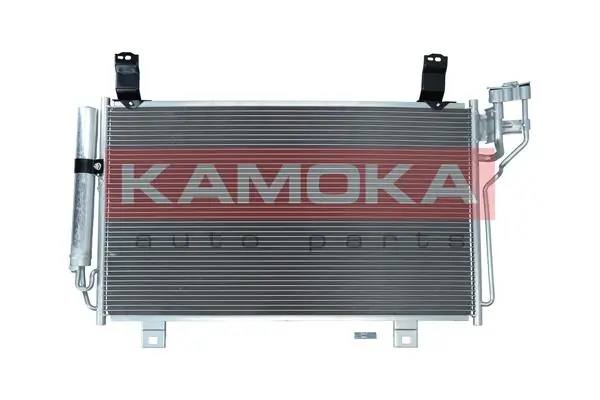 7800069 Kamoka