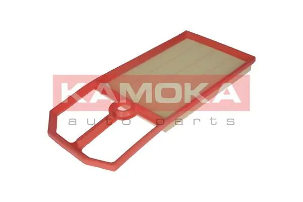 Comprar PC87 AC Delco Filtro de aire