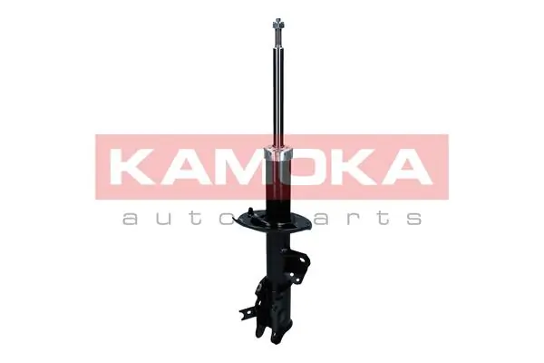 Comprar 1635534280 Peugeot/Citroen Amortiguador delantero derecho