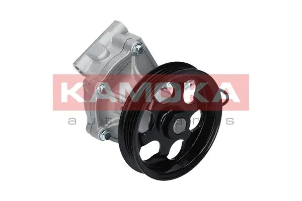 Comprar T0266 Kamoka Bomba de agua para motor