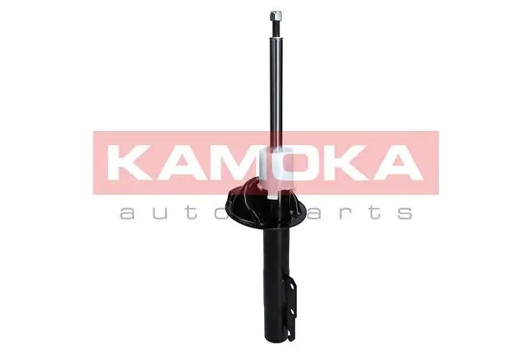 2000223 Kamoka