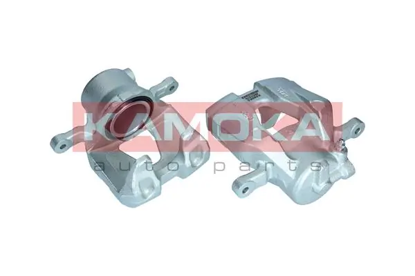 JBC1276 Kamoka