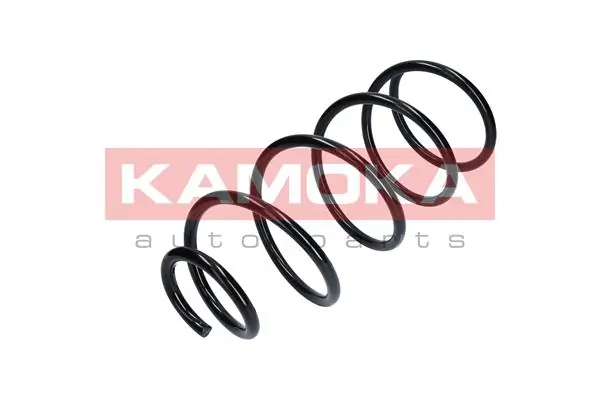 Muelles delantero C-Max  monovolumen (2007-2010) original desde 34,86 €