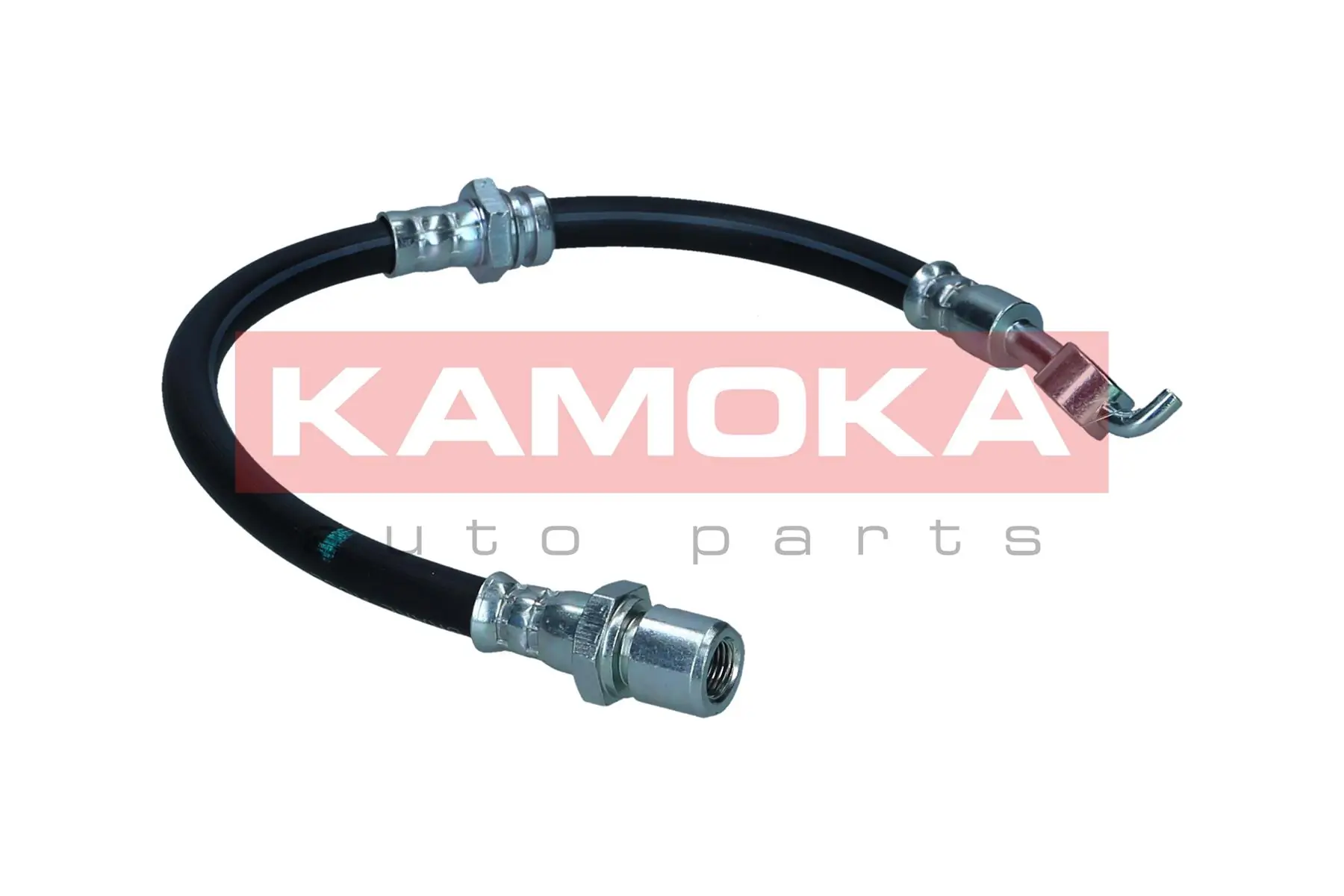 1170042 Kamoka