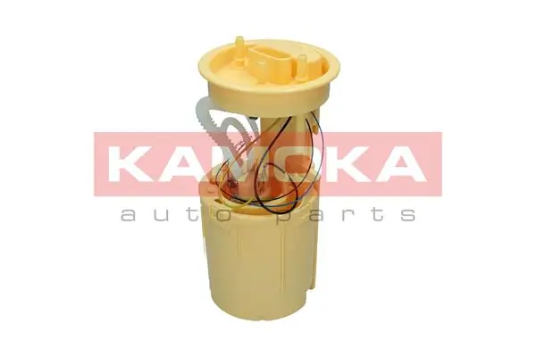Comprar Bomba de gasolina Volkswagen Multivan T5 7HM, 7HN, 7HF, 7EF, 7EM, 7EN
