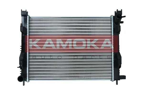 7705105 Kamoka