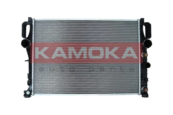 7700070 Kamoka