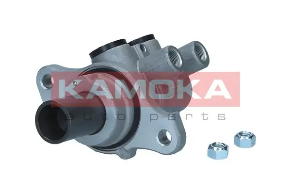 1121031 Kamoka