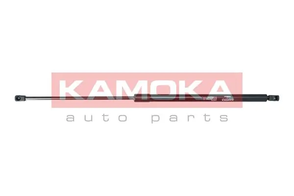 7092592 Kamoka