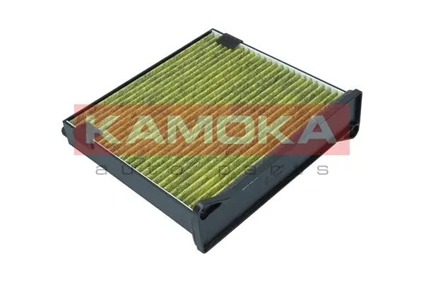 6080052 Kamoka