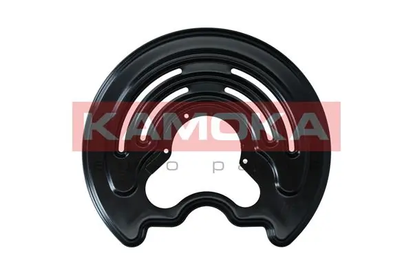 1180125 Kamoka