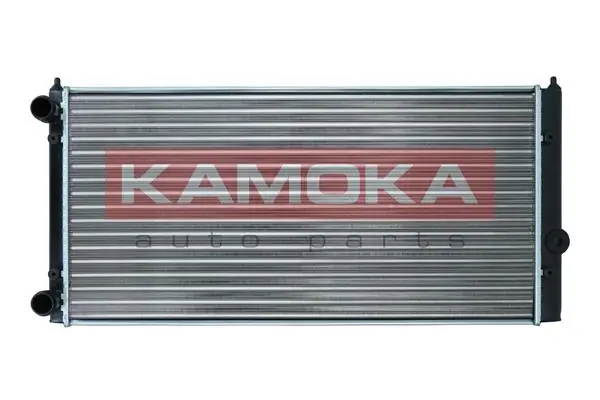 7705114 Kamoka
