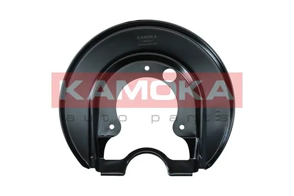 1180261 Kamoka