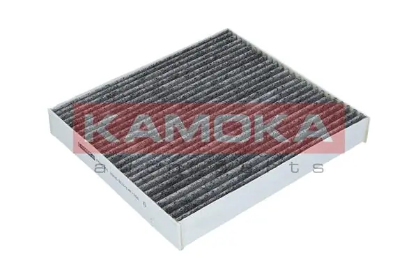 Filtro de cabina Kamoka F509901 precio, desde 8,55 EUR