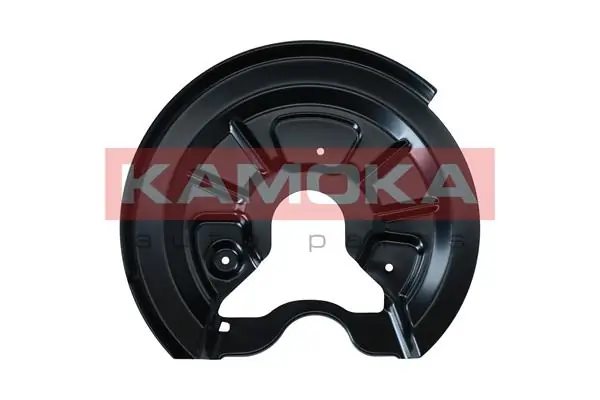 1180281 Kamoka