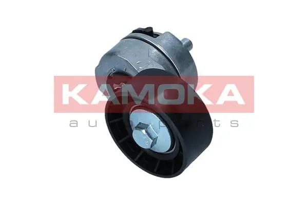 R0581 Kamoka