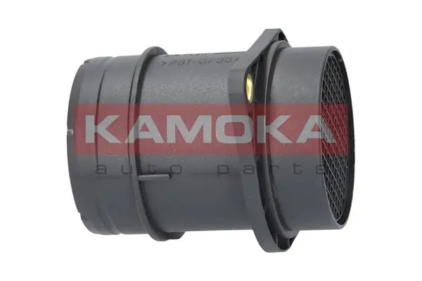 Sensor MAF Ferrari 55183650