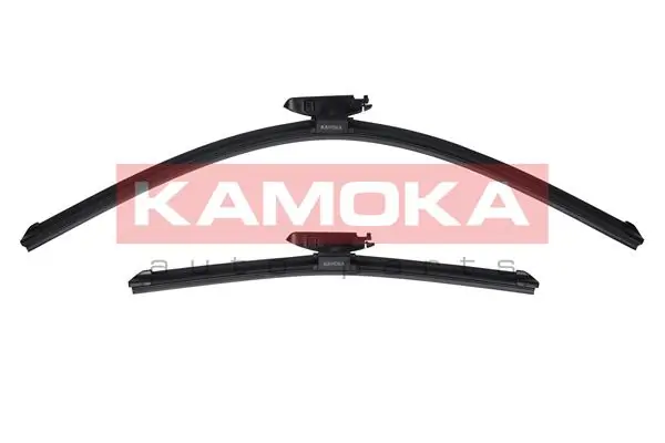 Escobillas delanteras Renault Laguna III hatchback (BT0, BT1) (2007 - 2015) precio, desde 22,45 EUR