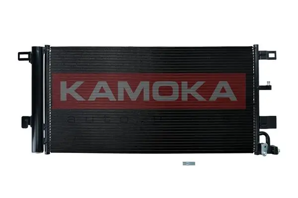 7800106 Kamoka