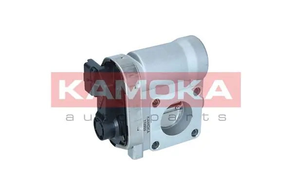 Cuerpo de mariposa 36SMF6 Magneti Marelli