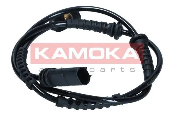 1060688 Kamoka