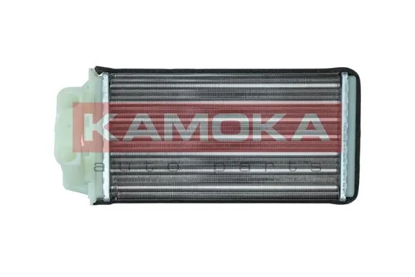 Comprar Calefactor Palio  178DX
