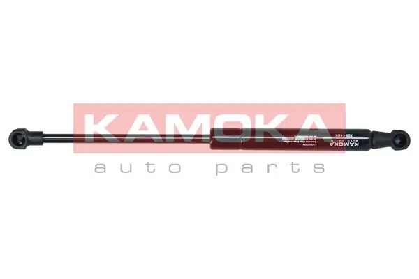 7091105 Kamoka